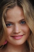 Linden A 30 years old, from Ukraine Linden A 30 years old, from Ukraine